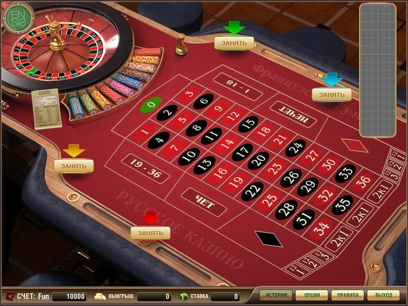 Wealth DT5 پر آن لائن سلاٹس کے بارے میں