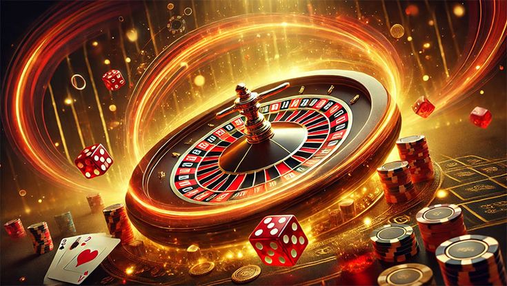 Wealth DT5 پاکستان کیسینو میں بلیک جیک گیمز