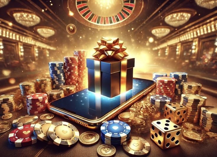 Wealth DT5 پاکستان میں میگا ویز کیسینو گیمز