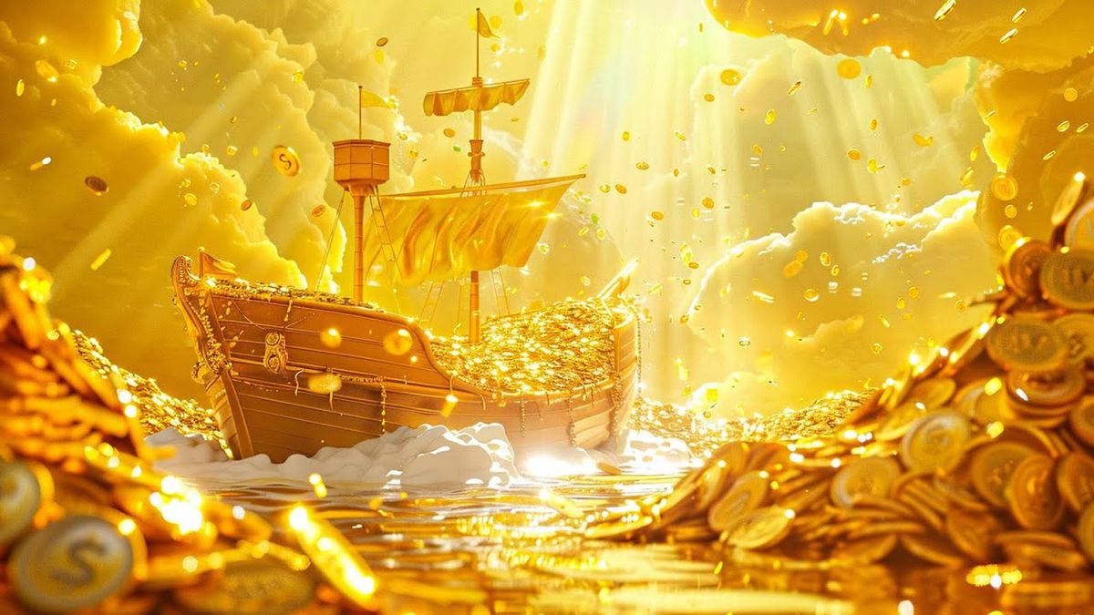 Wealth DT5 پاکستان ریئل منی گیمز