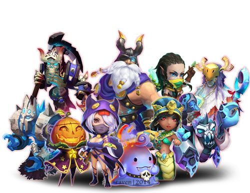 Wealth DT5 پاکستان ریئل منی گیمز