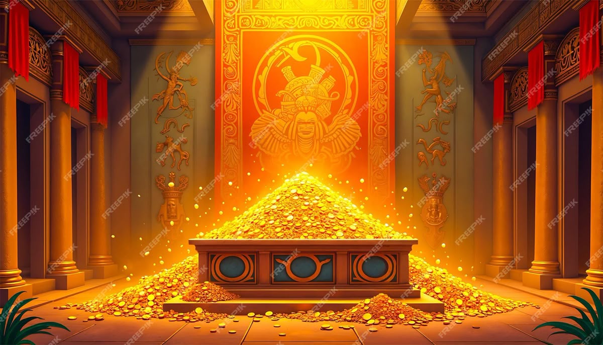 Wealth DT5 پاکستان ریئل منی گیمز